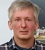 PRUNNOT Jean-Christophe ceinture noire et CAP