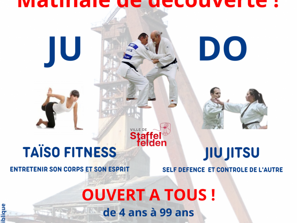 Image de l'actu 'C'est bientôt la rentrée !!!'
