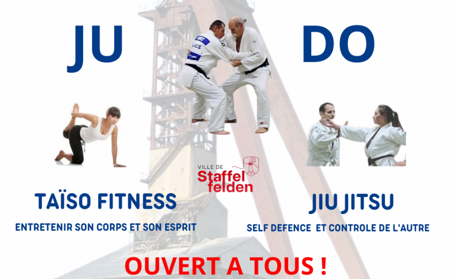 C'est bientôt la rentrée !!!