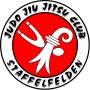 Logo J.J.J.C. DE STAFFELFELDEN